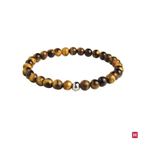 PULSEIRA AÇO STONE 7HSS220310H