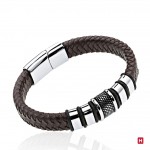 PULSEIRA AÇO 7HSS030310A