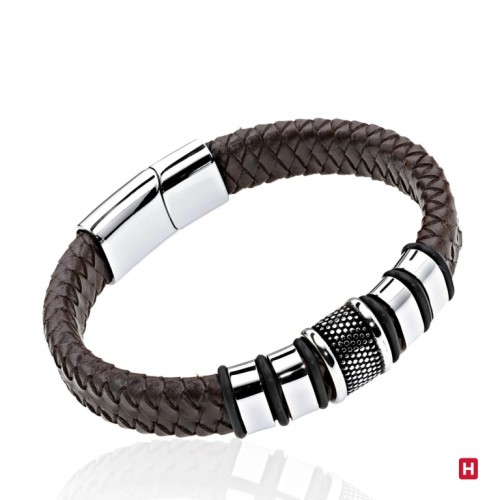 PULSEIRA AÇO 7HSS030310A