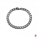 PULSEIRA AÇO 7HSS1200617P