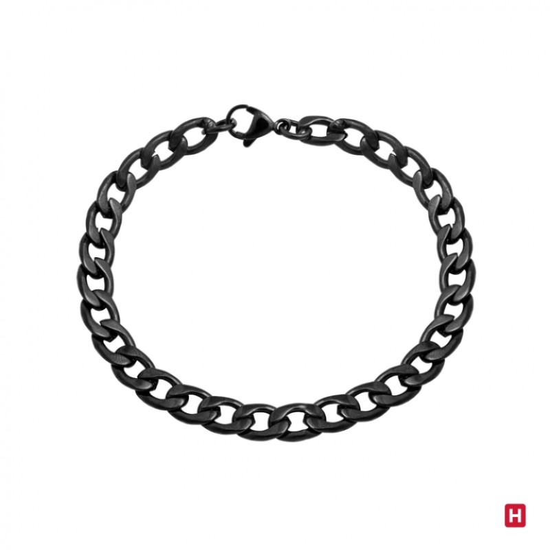 PULSEIRA AÇO 7HSS1200617P