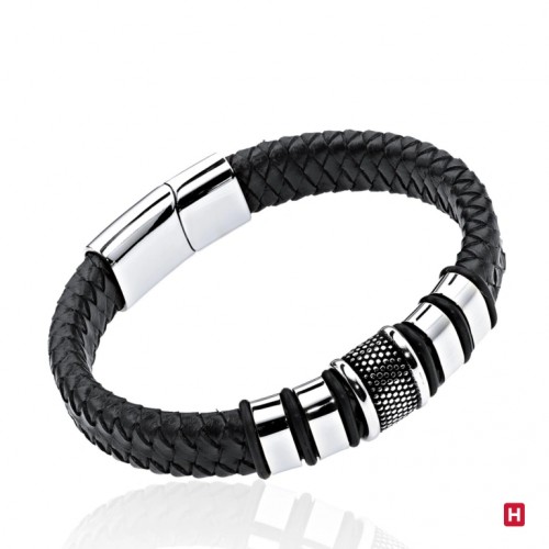 PULSEIRA AÇO 7HSS030310