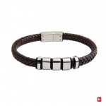 PULSEIRA AÇO SPECIAL EDITION 7HSS010373D