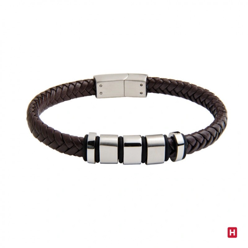 PULSEIRA AÇO SPECIAL EDITION 7HSS010373D