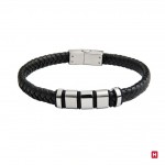 PULSEIRA AÇO SPECIAL EDITION 7HSS010373C