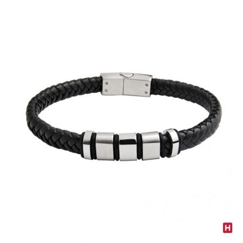 PULSEIRA AÇO SPECIAL EDITION 7HSS010373C