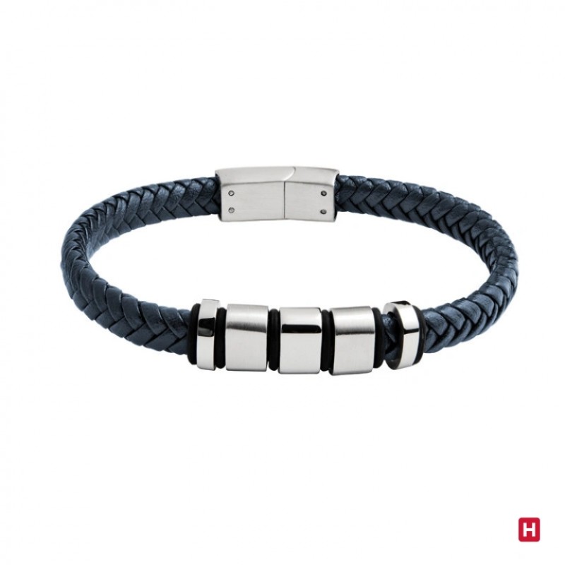 PULSEIRA AÇO SPECIAL EDITION 7HSS010373E