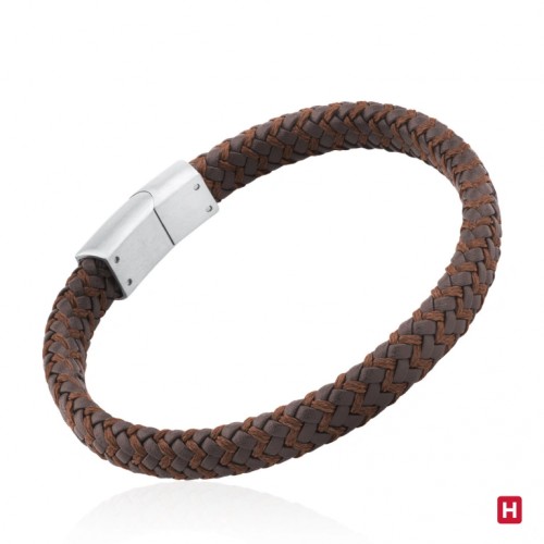 PULSEIRA AÇO 7HSS010370J