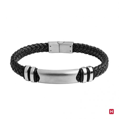 PULSEIRA AÇO 7HSS010377