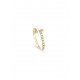 ANEL AÇO LONDON 34 GOLD 8 OJNYR34G