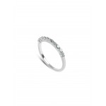 ANEL AÇO LONDON 38 SILVER 8 OJNYR38S