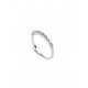 ANEL AÇO LONDON 38 SILVER 8 OJNYR38S