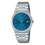 RELÓGIO COLLECTION TIMELESS MTP-B145D-2A2VEF