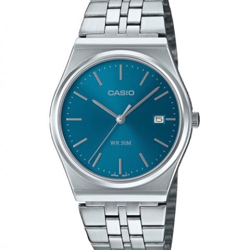 RELÓGIO COLLECTION TIMELESS MTP-B145D-2A2VEF