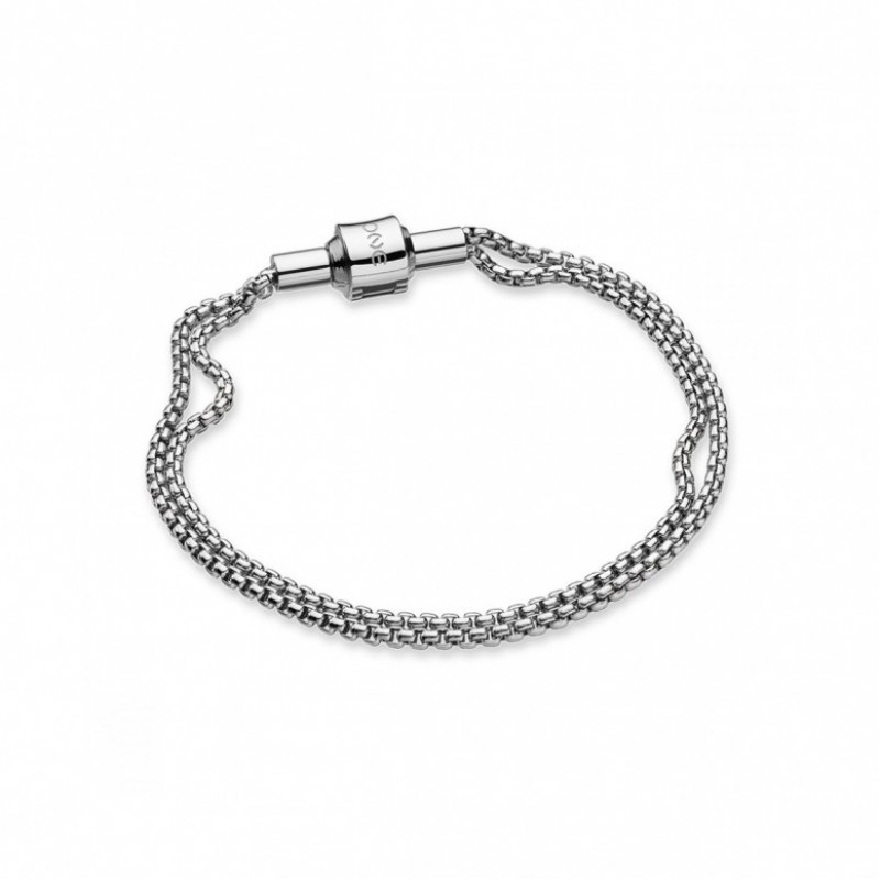 PULSEIRA AÇO ENERGY MASTER SOFT OJBMS0102