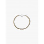 PULSEIRA ONE ENERGY MASTER SOFT BICOLOR OJBMS0102SG-L