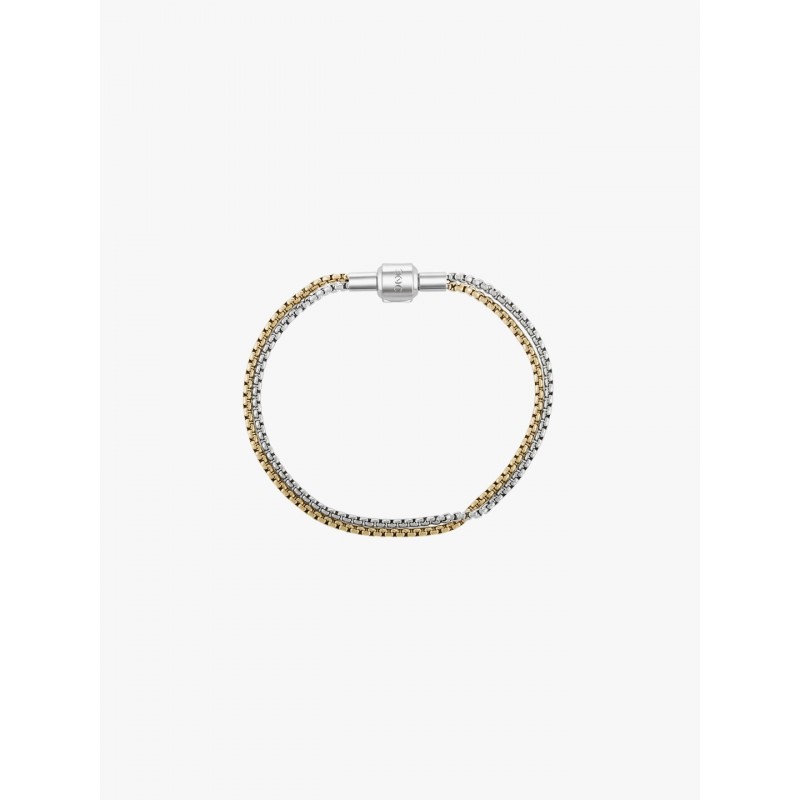 PULSEIRA ONE ENERGY MASTER SOFT BICOLOR OJBMS0102SG-L