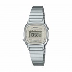 RELÓGIO TIMELESS LA670WEA-8AEF