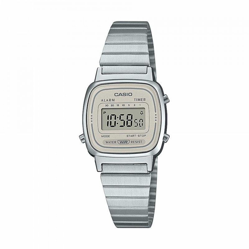 RELÓGIO TIMELESS LA670WEA-8AEF