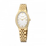 RELÓGIO SENHORA LEGEND GOLD OL9603BG42L