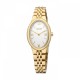 RELÓGIO SENHORA LEGEND GOLD OL9603BG42L