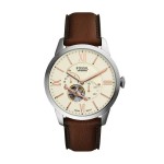 RELÓGIO RD SLV CRM STRP ME3266
