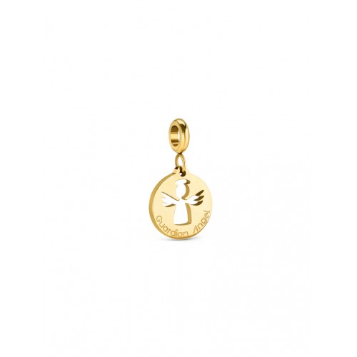 CHARME AÇO ENERGY GUARDIAN ANGEL GOLD OJEBC780