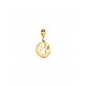 CHARME AÇO ENERGY GUARDIAN ANGEL GOLD OJEBC780