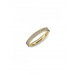 ANEL AÇO LONDON 03 GOLD 10 OJNYR03Y