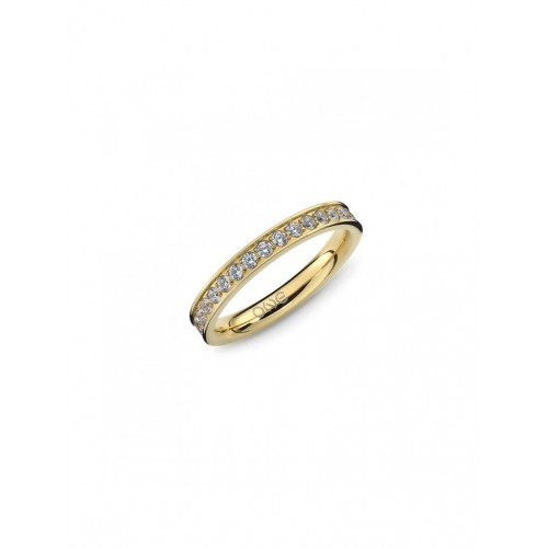 ANEL AÇO LONDON 03 GOLD 10 OJNYR03Y