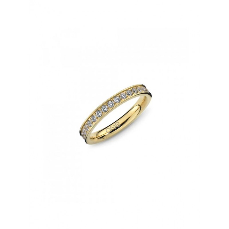 ANEL AÇO LONDON 03 GOLD 10 OJNYR03Y