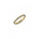 ANEL AÇO LONDON 03 GOLD 10 OJNYR03Y