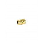 CHARME STORY AÇO ENERGY FORTUNE GOLD OJCS25G