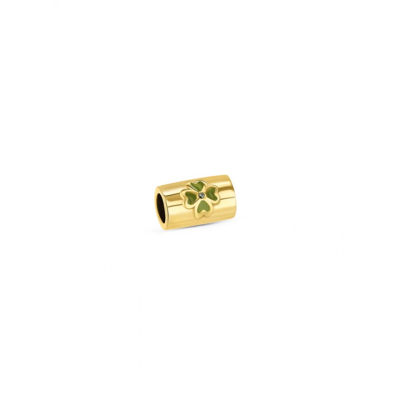 CHARME STORY AÇO ENERGY FORTUNE GOLD OJCS25G