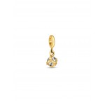 CHARME AÇO ENERGY CRYSTAL GOLD OJEBC801