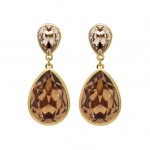 BRINCOS PRATA V-C AO994-06DT