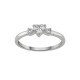 ANEL PRATA WHITE HEART UK.AN.1202.0106