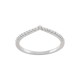 ANEL PRATA GLOW SHAPE SILVER UK.AN.1204.0291