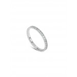 ANEL AÇO LONDON 45 SILVER 6 OJNYR45S