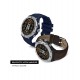 RELÓGIO SMARTWATCH TDIGB00898X1