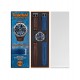 RELÓGIO SMARTWATCH TDIGB00898X1
