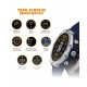 RELÓGIO SMARTWATCH TDIGB00898X1