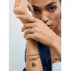 PULSEIRA ENERGY MASTER TWISTED GOLD OJBMT01G