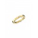 ANEL AÇO LONDON 14 GOLD 9 OJNYR14.Y