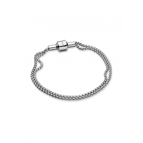PULSEIRA AÇO ENERGY MASTER SOFT OJBMS0102