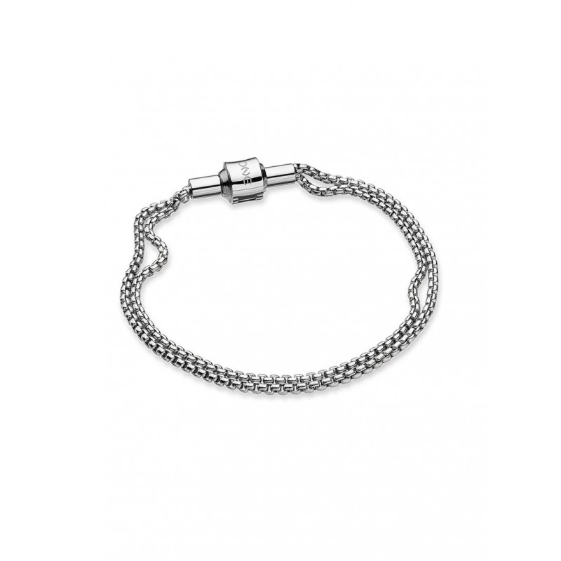 PULSEIRA AÇO ENERGY MASTER SOFT OJBMS0102