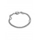 PULSEIRA AÇO ENERGY MASTER SOFT OJBMS0102