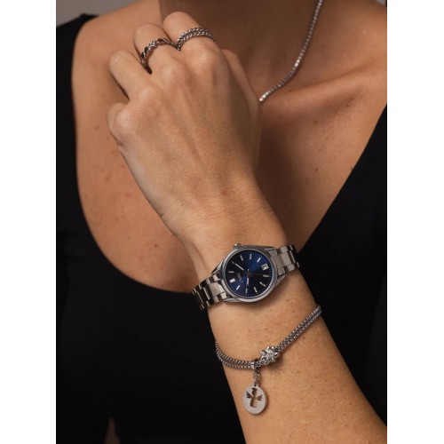 PULSEIRA AÇO ENERGY MASTER SOFT OJBMS0102