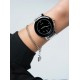 PULSEIRA AÇO ENERGY MASTER SOFT BICOLOR OJBMS0102SG