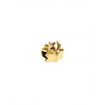 CHARME STORY AÇO ENERGY FOR LIFE LOTUS GOLD OJCS03G